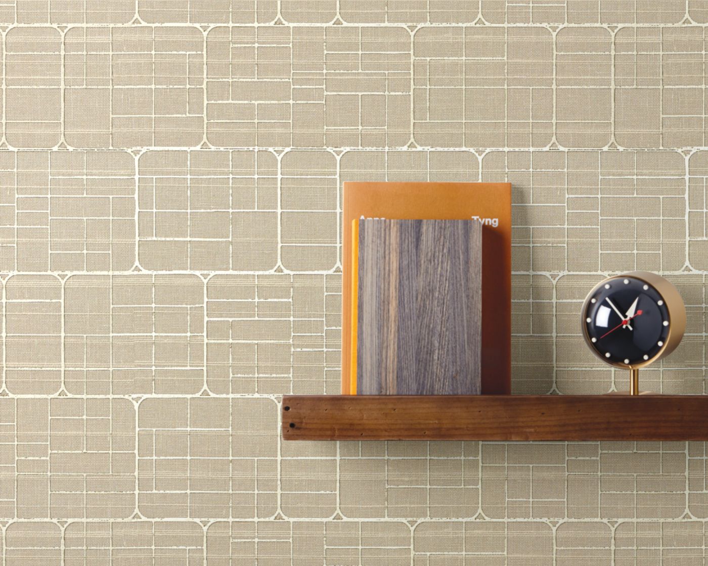 Rendering for LOFT 11205
