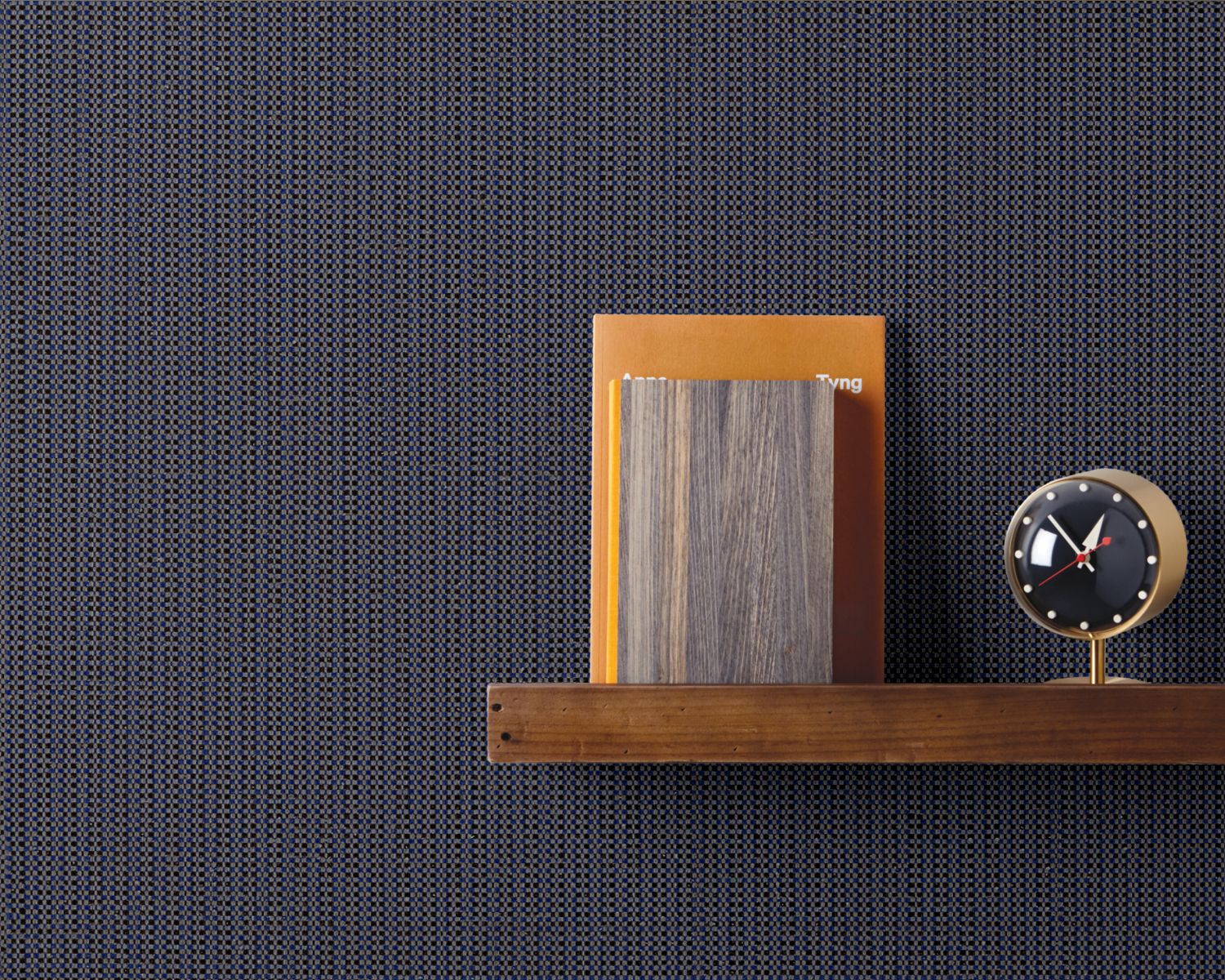 Rendering for MORU 3365