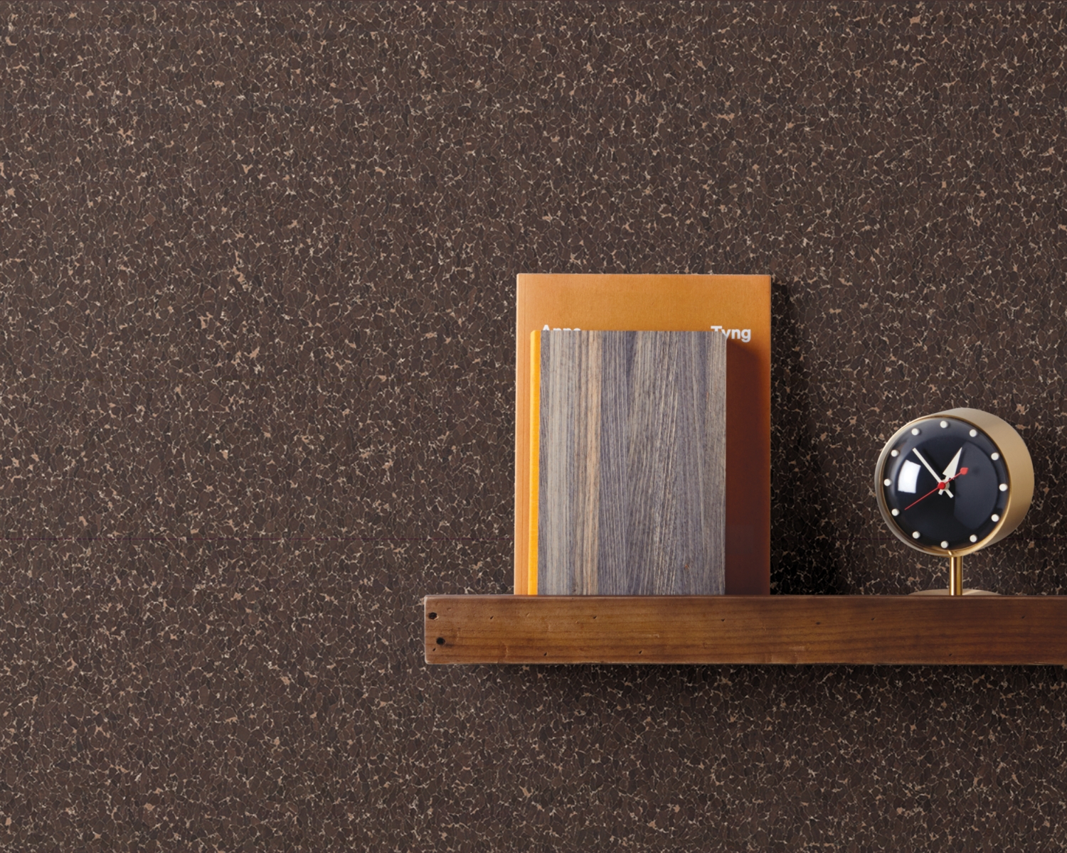 Rendering for NAT 4238