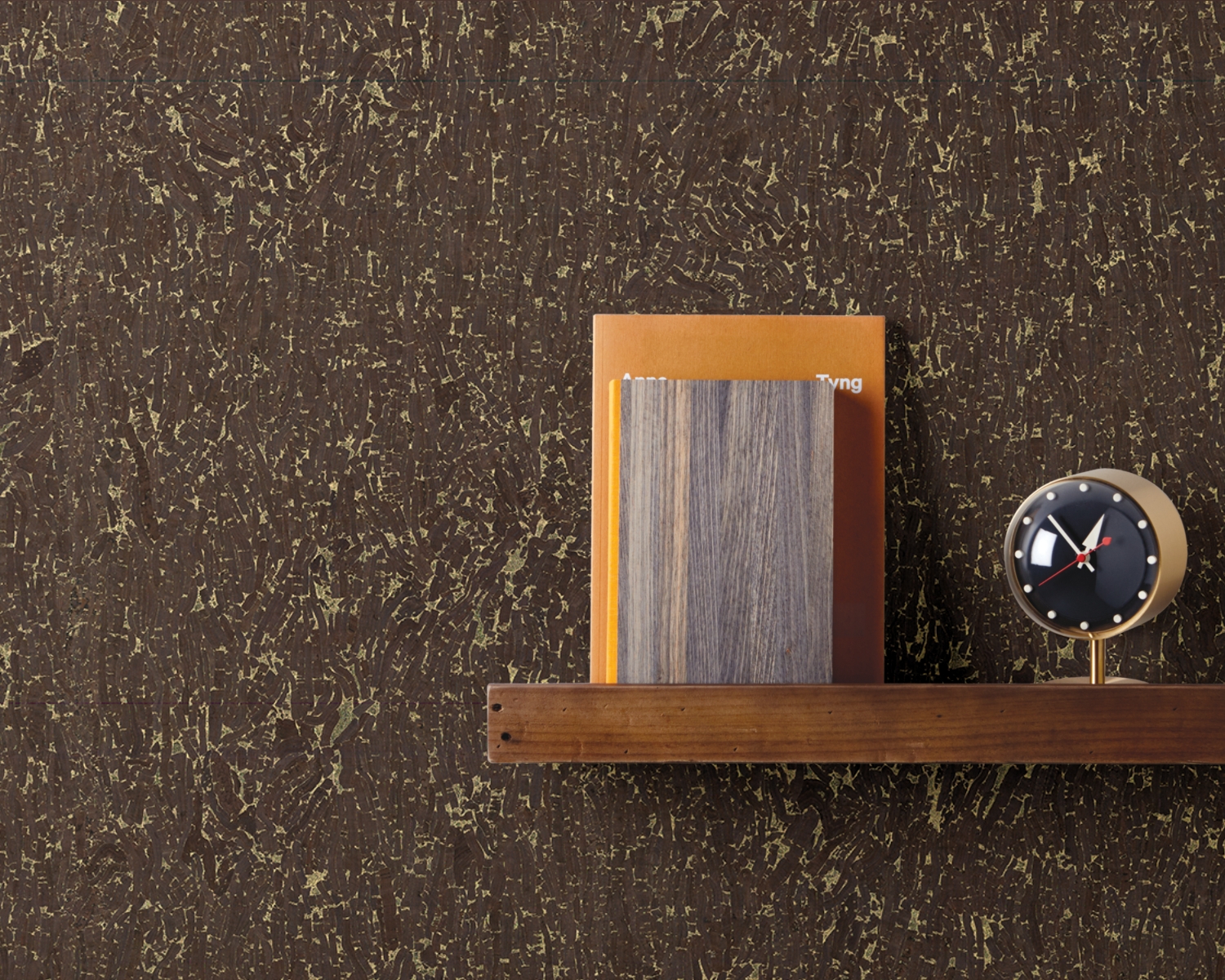 Rendering for NAT 4239