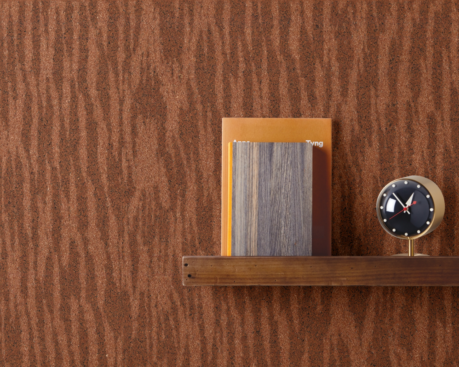 Rendering for NAT 4240