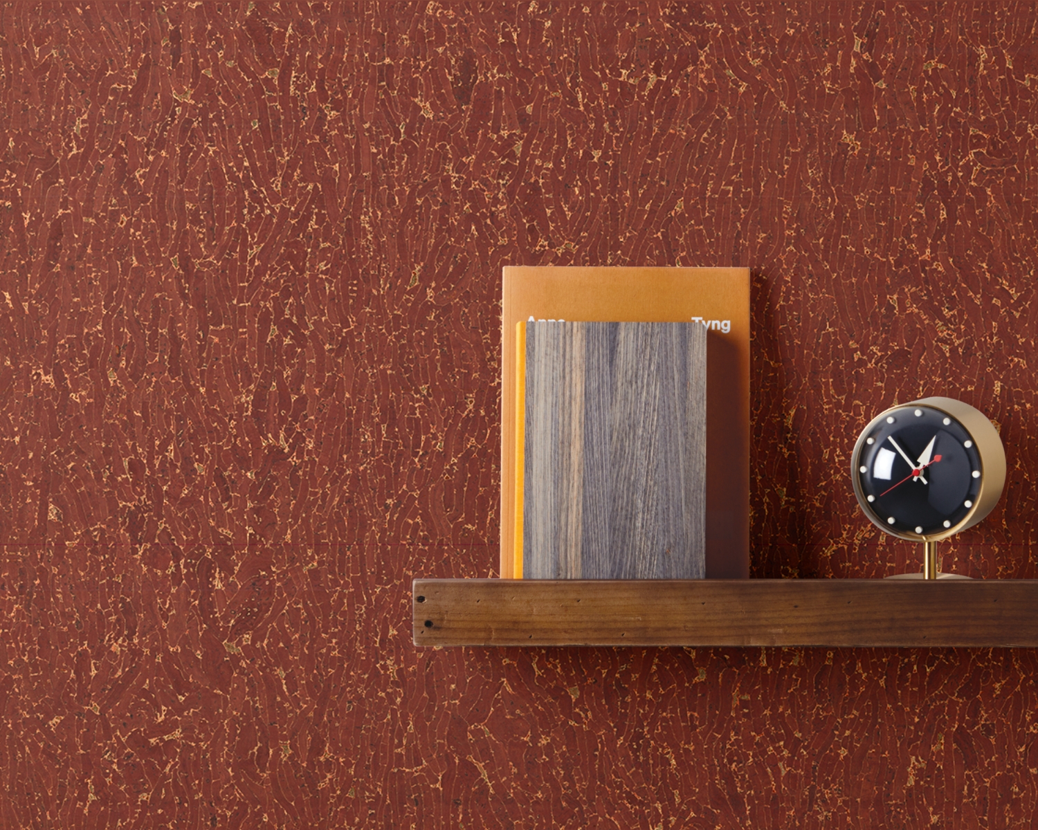 Rendering for NAT 4241