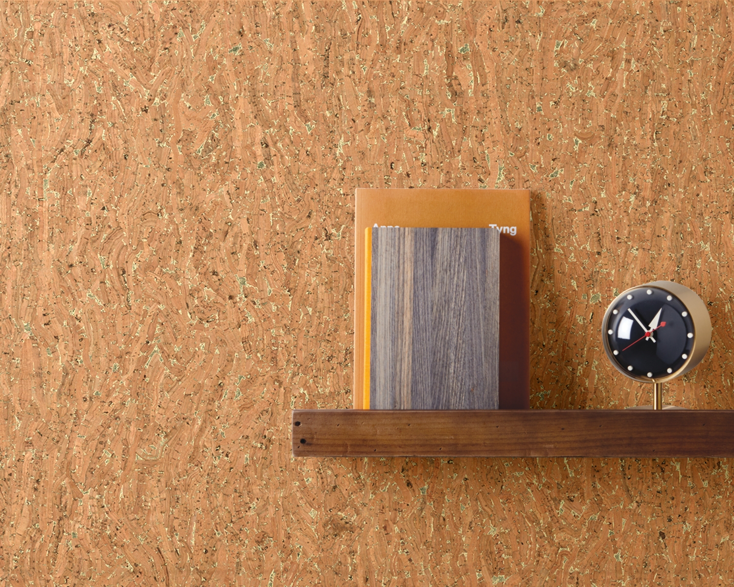 Rendering for NAT 4242