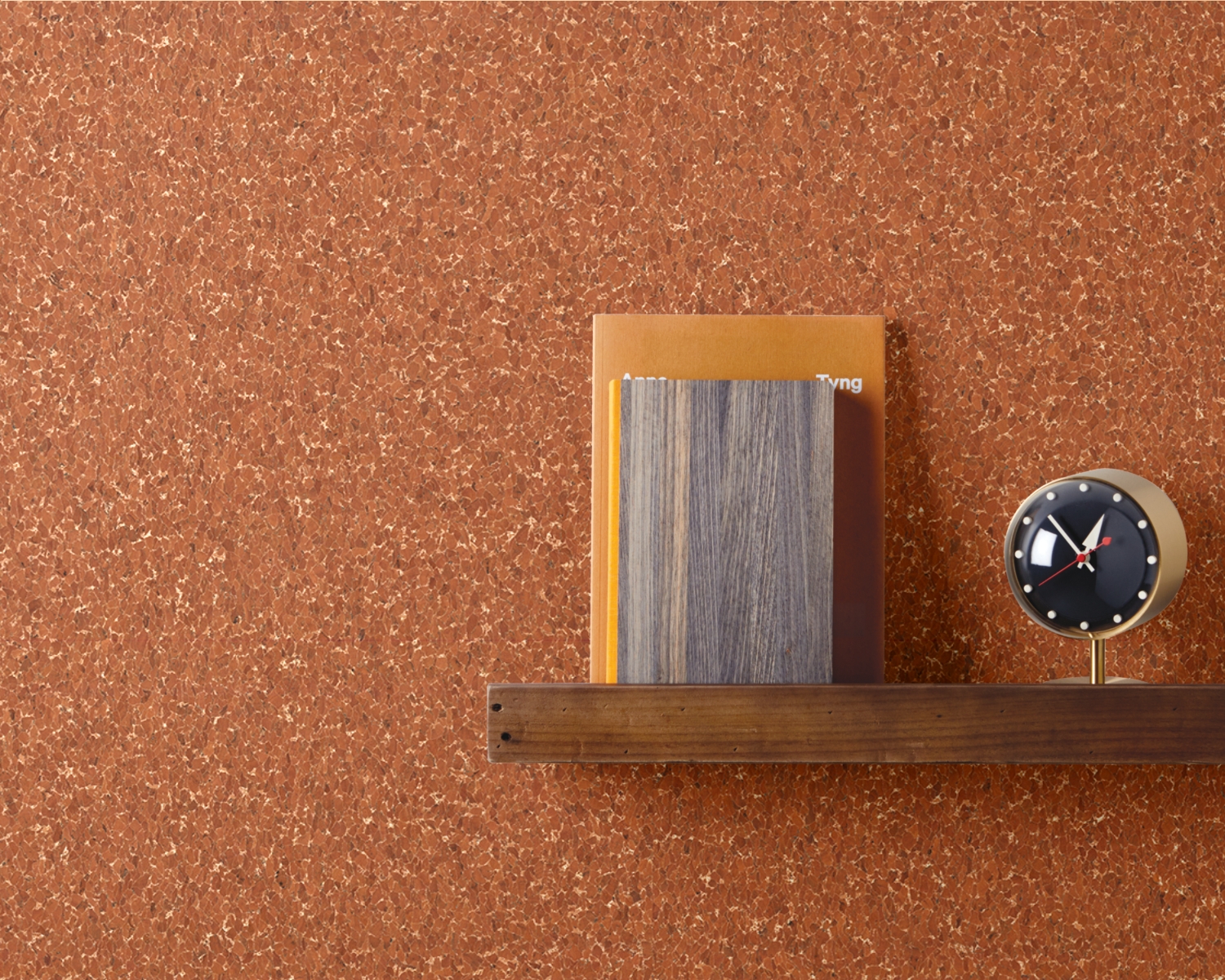 Rendering for NAT 4243