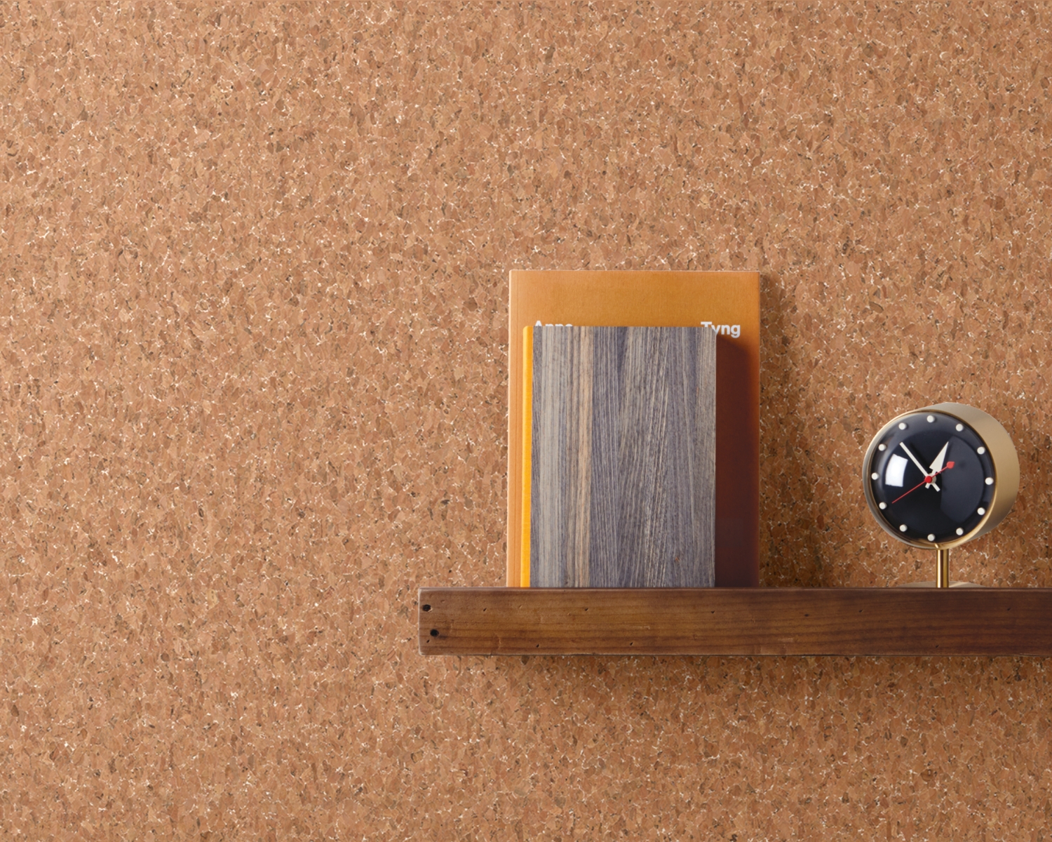 Rendering for NAT 4244