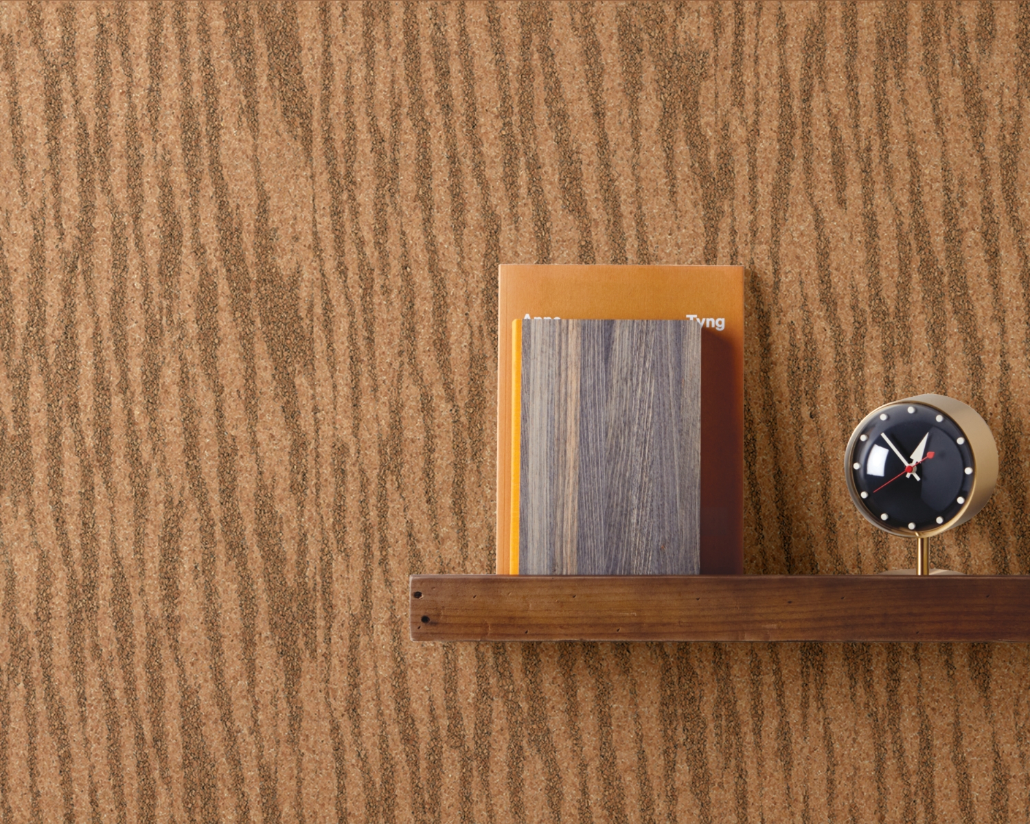 Rendering for NAT 4245