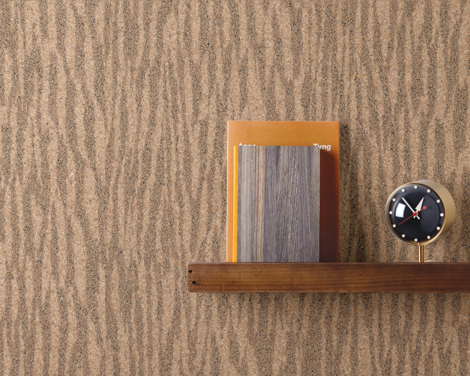 Rendering for NAT 4246