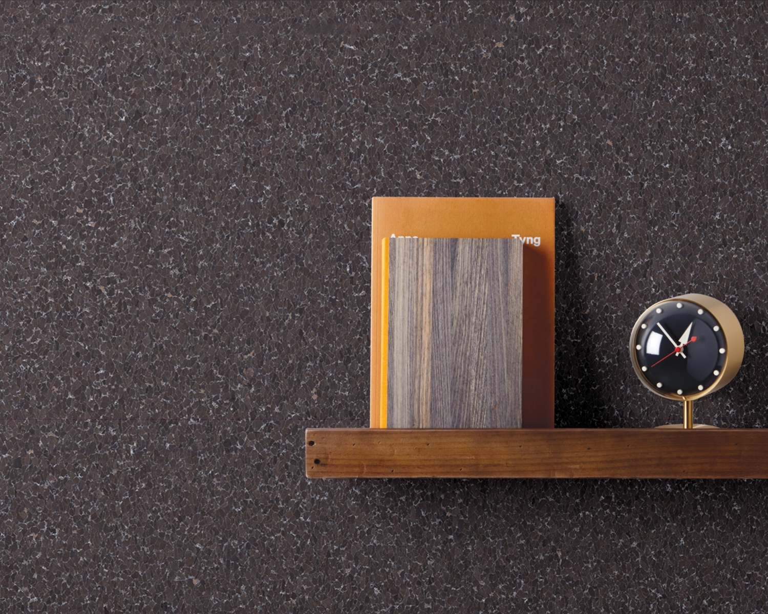 Rendering for NAT 4247