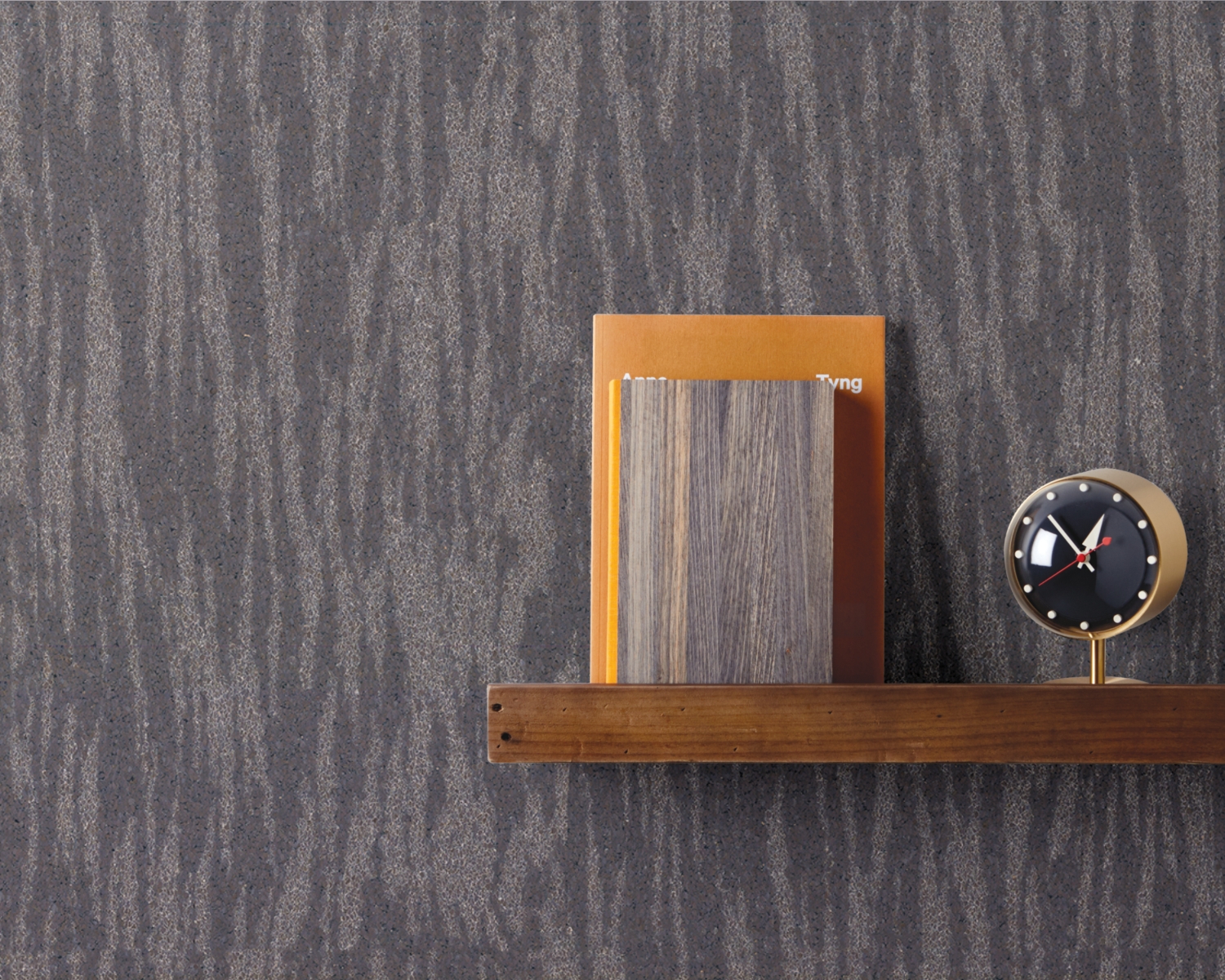 Rendering for NAT 4248