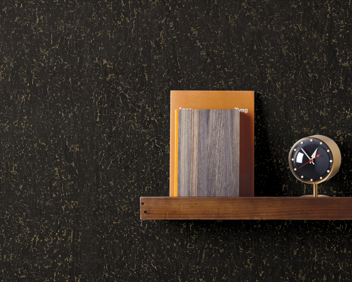 Rendering for NAT 4249