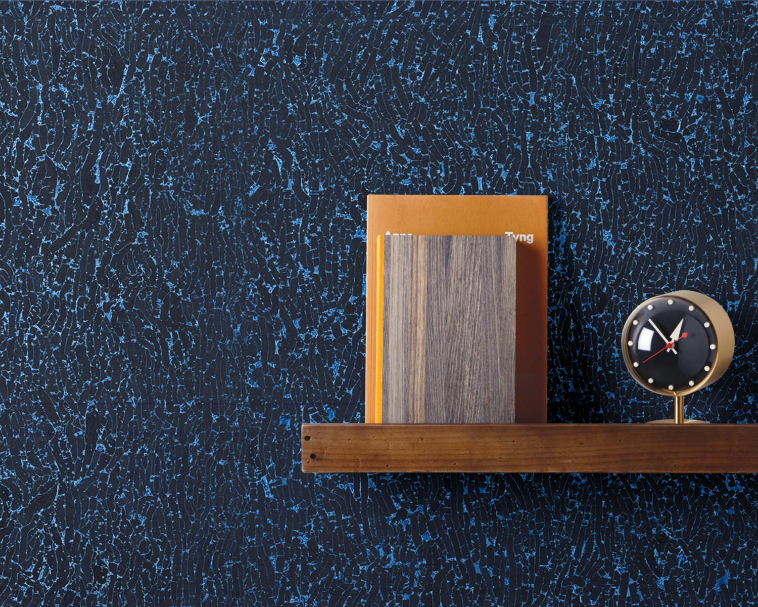 Rendering for NAT 4250