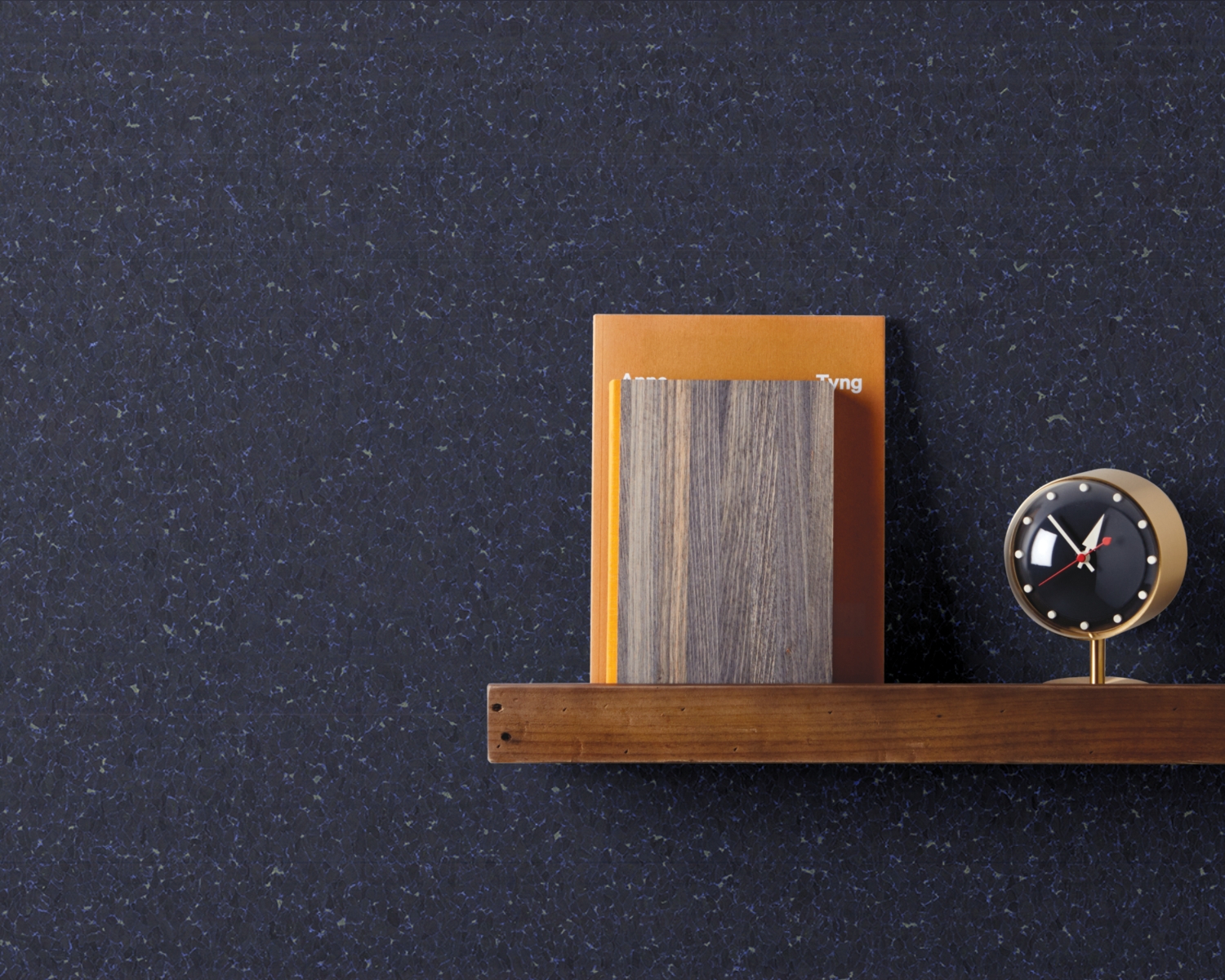 Rendering for NAT 4251