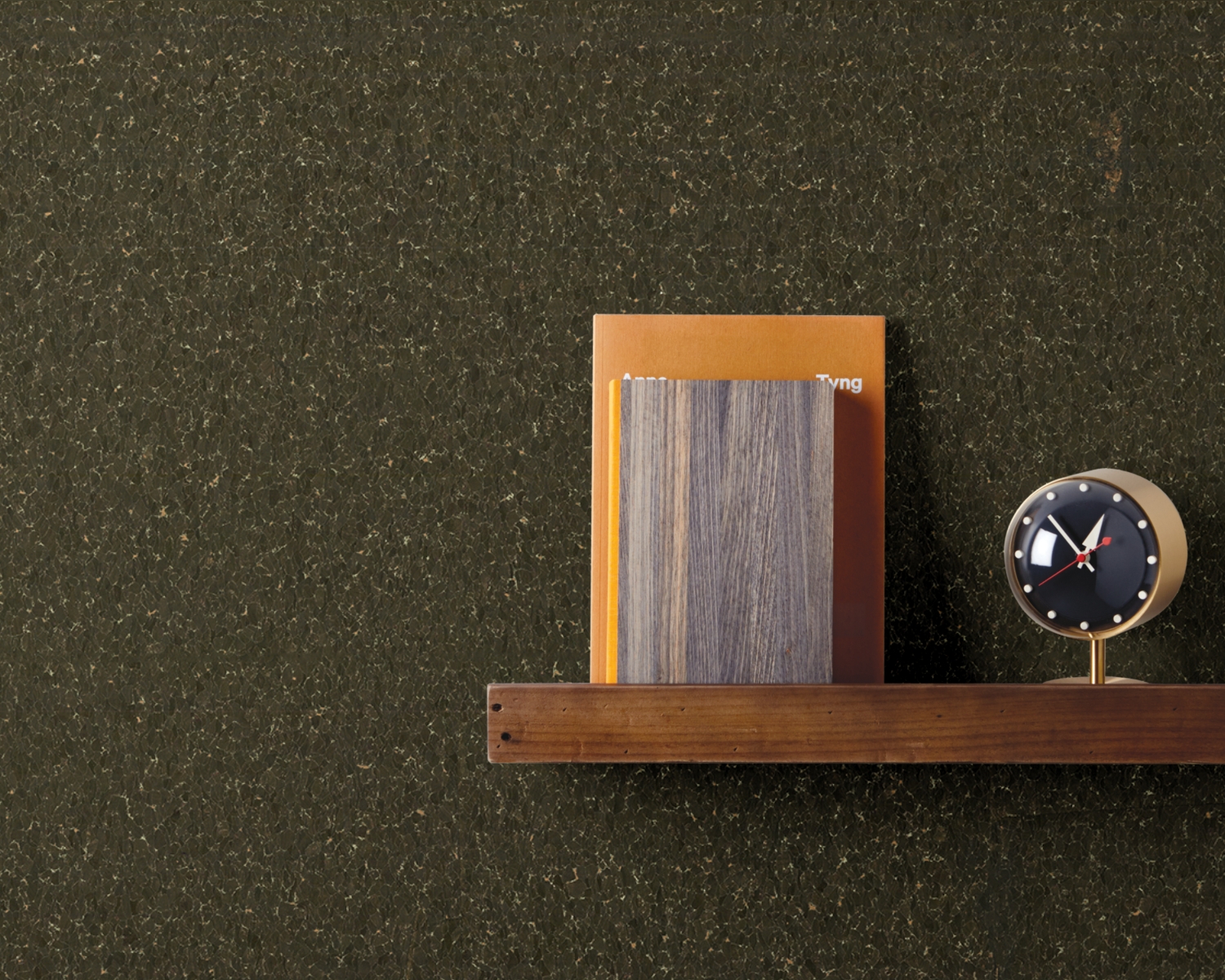 Rendering for NAT 4252