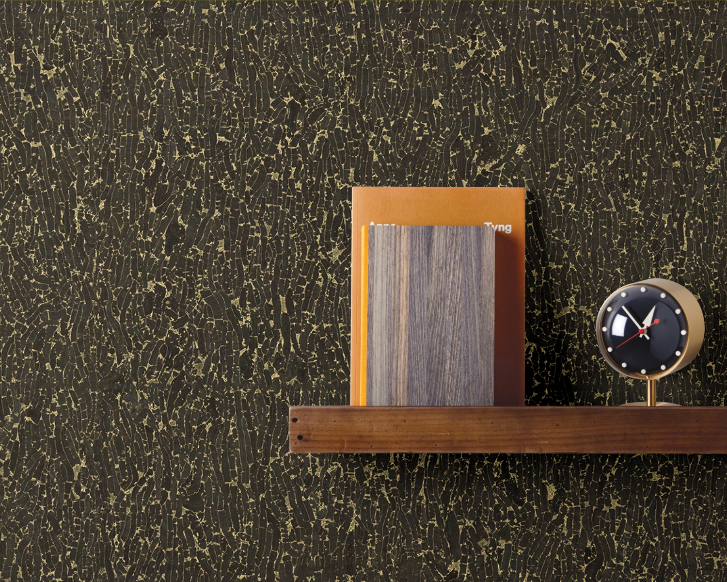 Rendering for NAT 4253