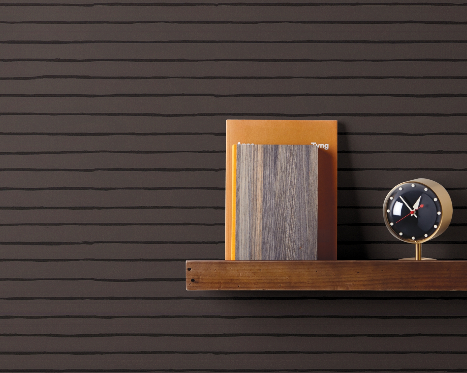 Rendering for NEB 6030