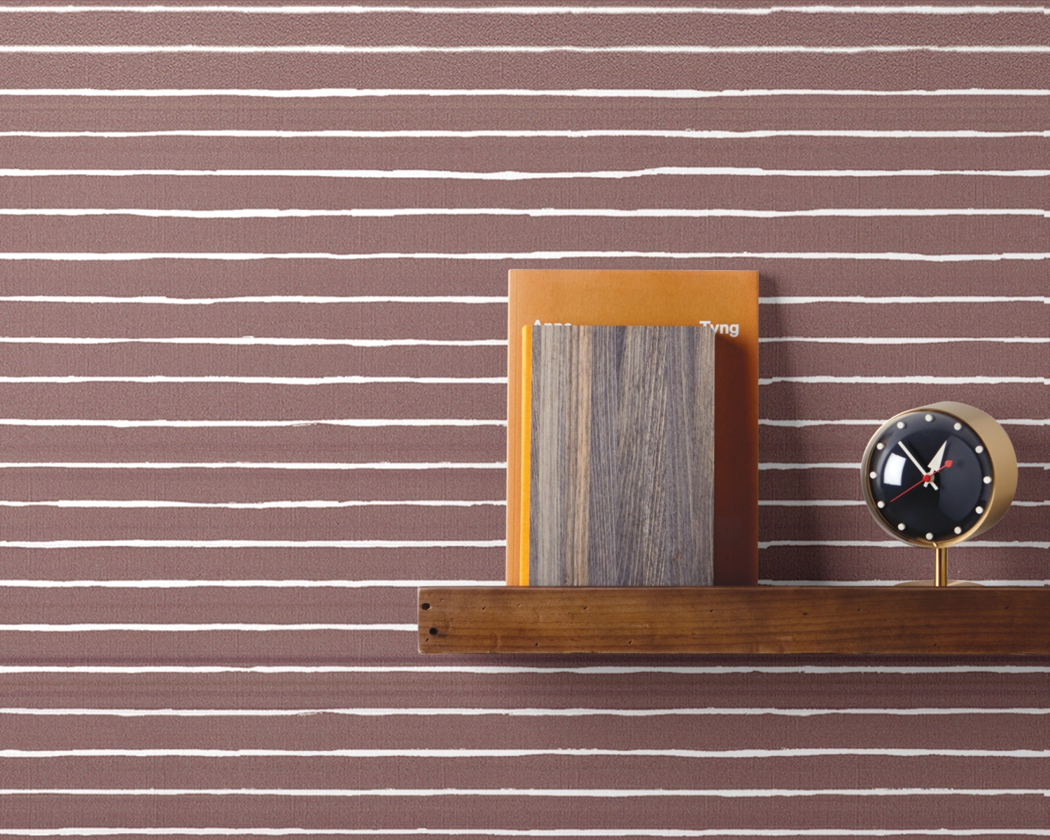 Rendering for NEB 6031