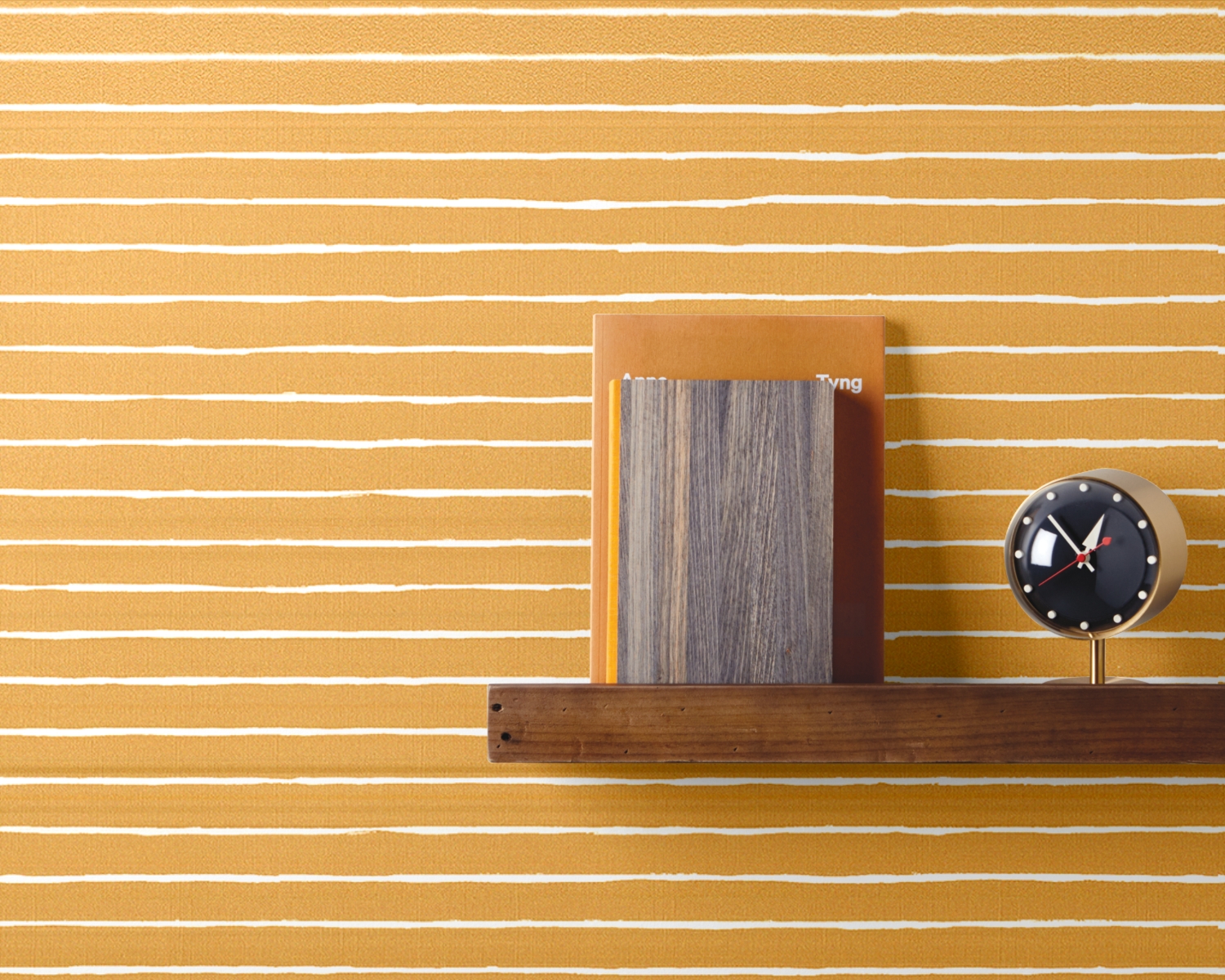 Rendering for NEB 6033