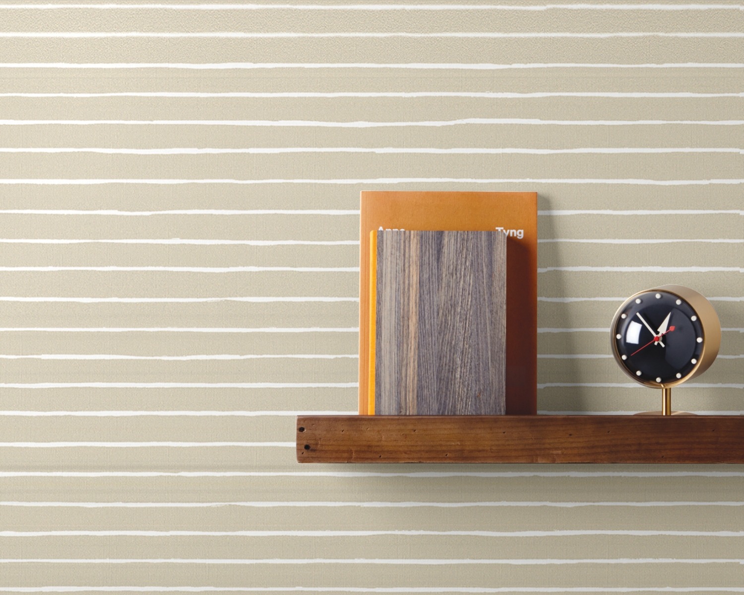 Rendering for NEB 6034