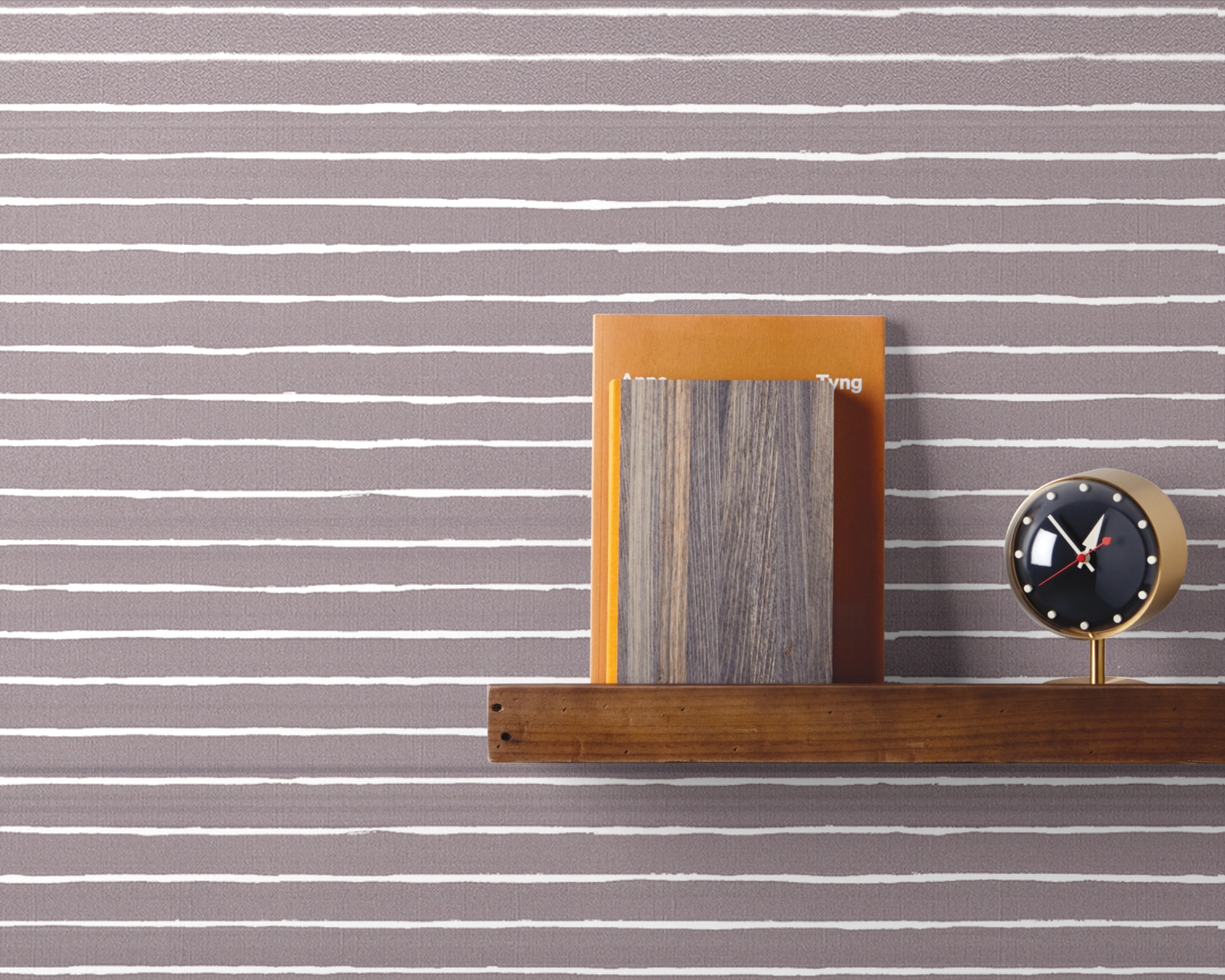 Rendering for NEB 6035