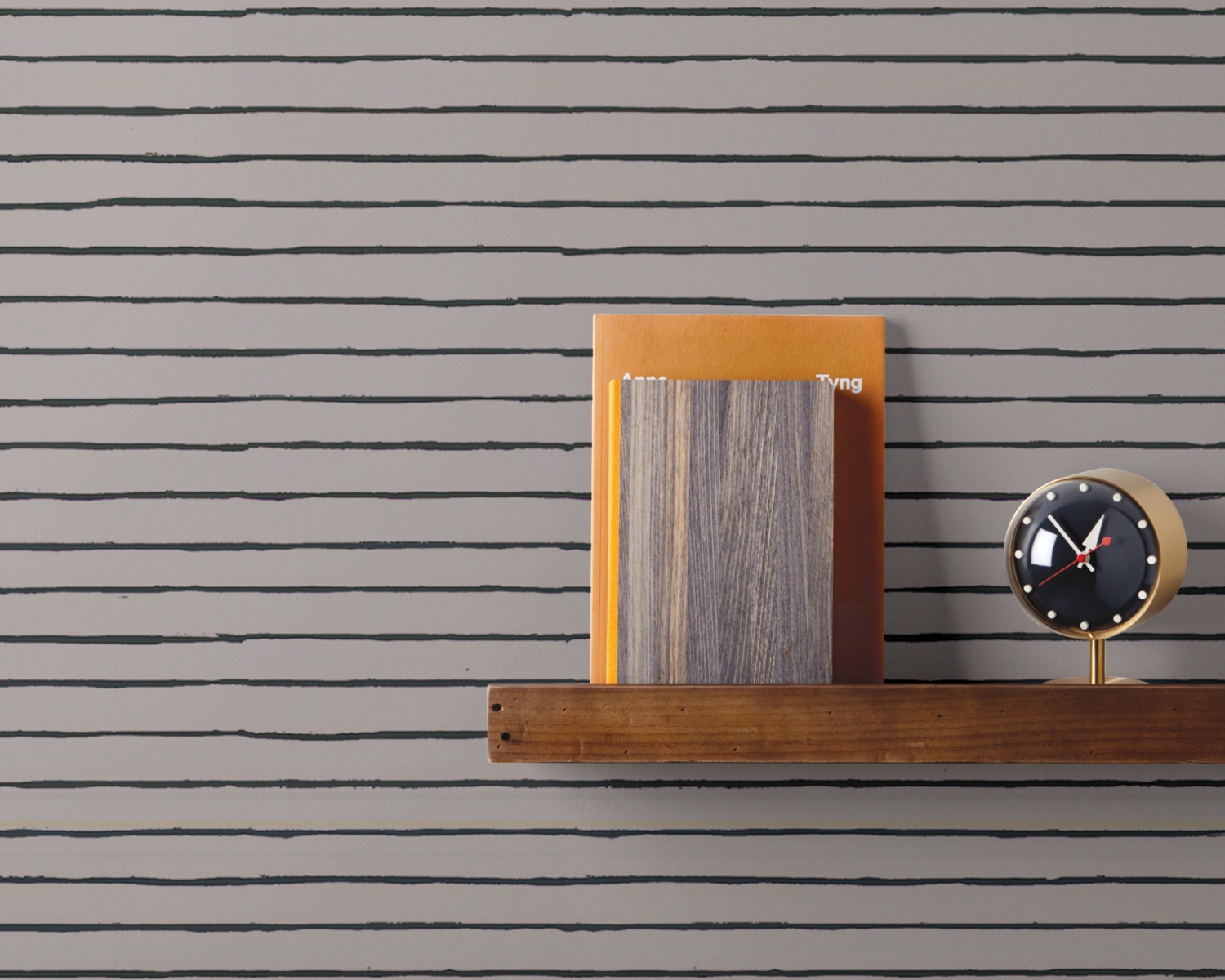 Rendering for NEB 6036