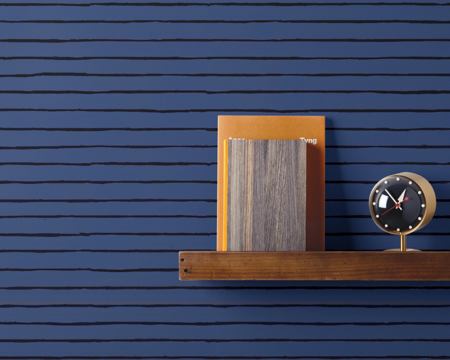 Rendering for NEB 6037