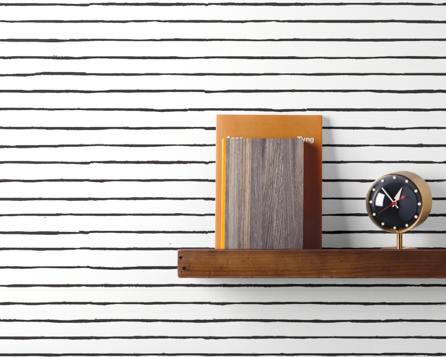 Rendering for NEB 6038