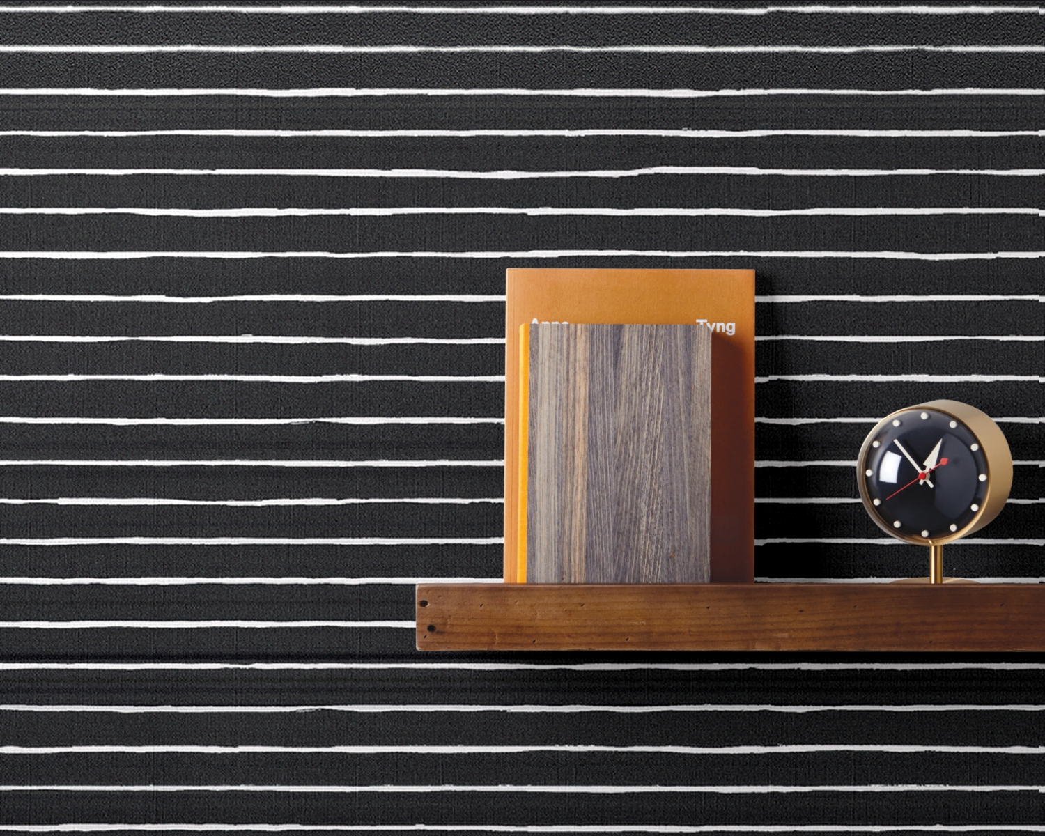 Rendering for NEB 6039