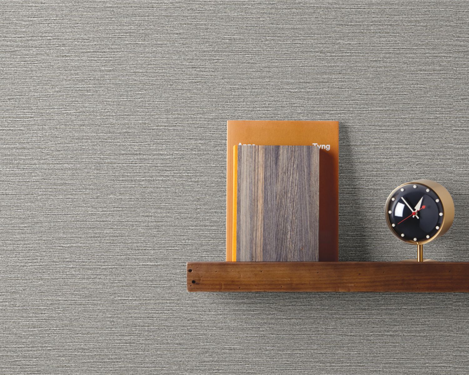 Rendering for ODH 9295