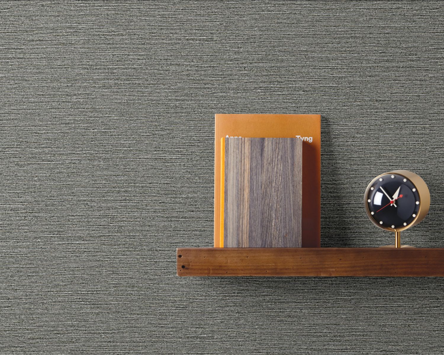 Rendering for ODH 9299