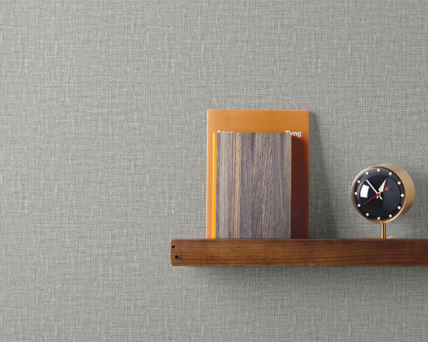 Rendering for OSL 490