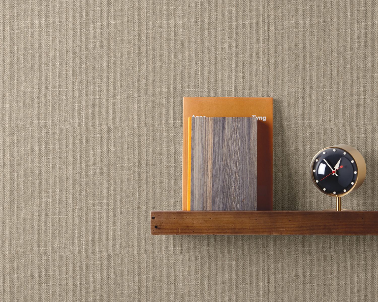 Rendering for OSL 492