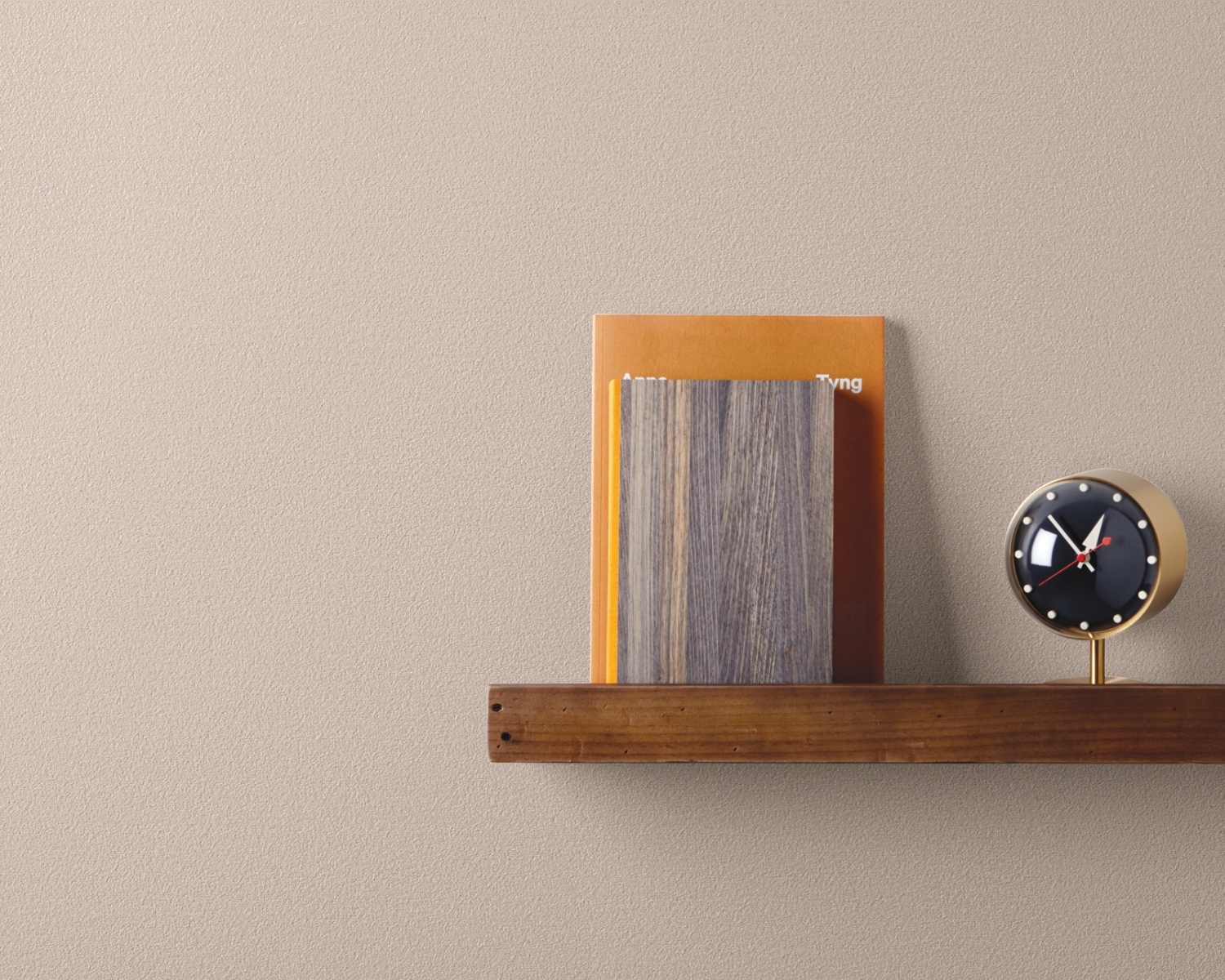 RPS 5982 - Repose - Quartz | Wall Protection - Wolf-Gordon
