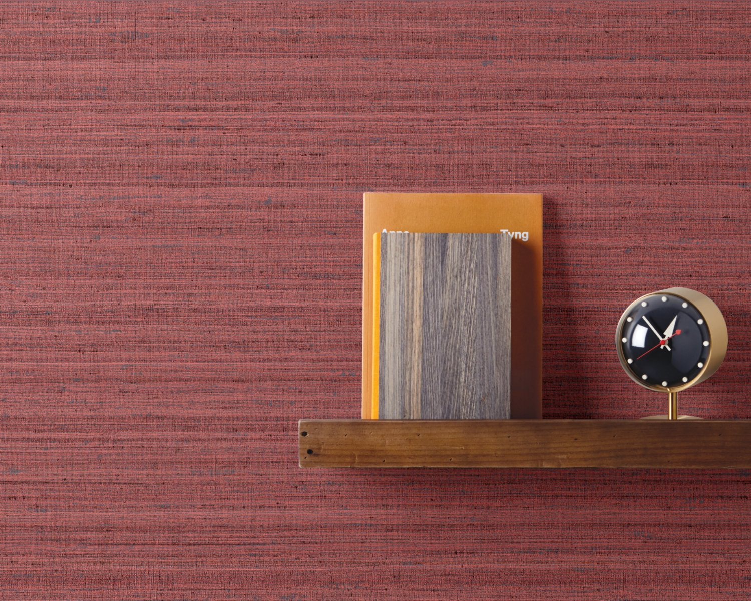 Rendering for SMR 5891