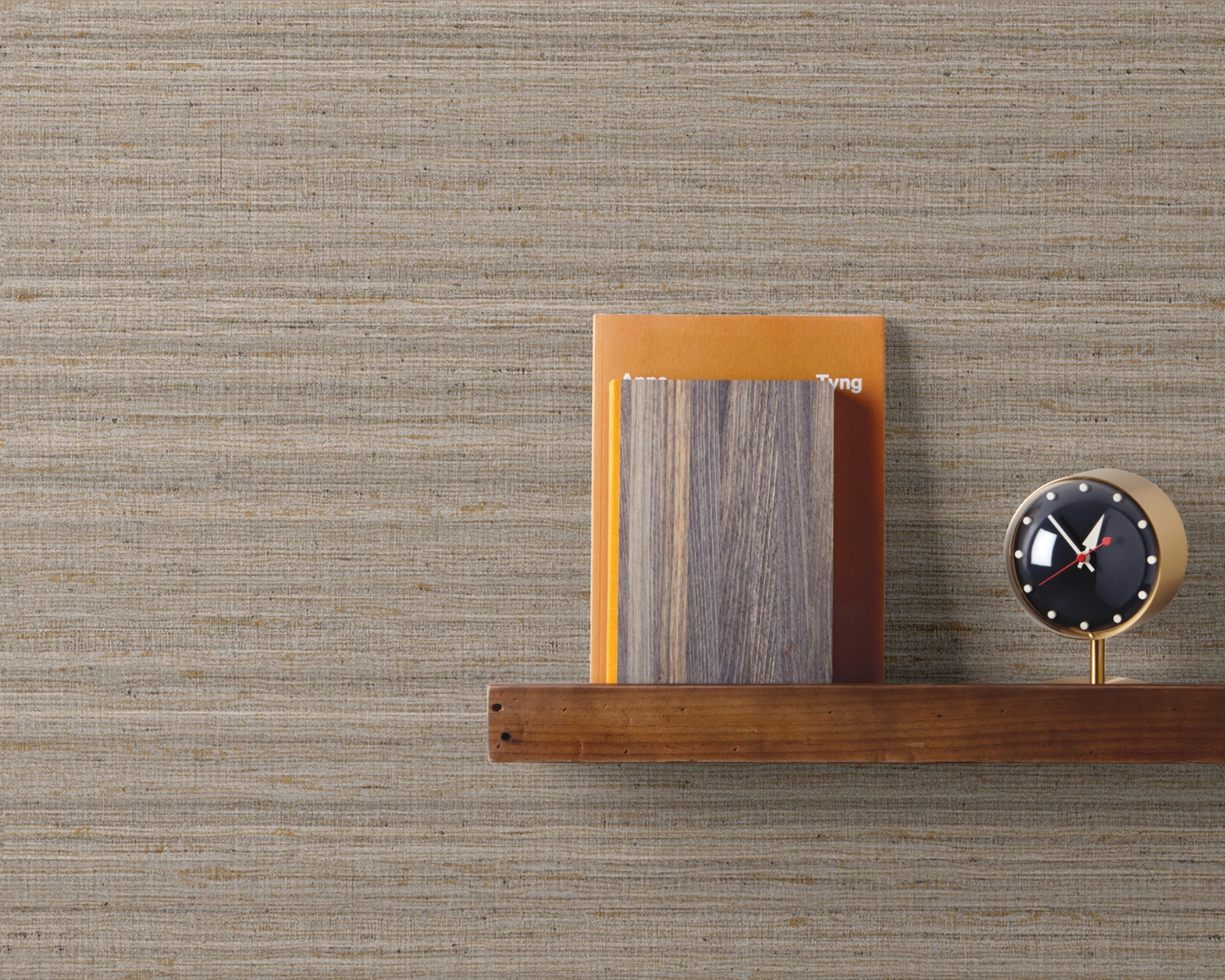 Rendering for SMR 5893