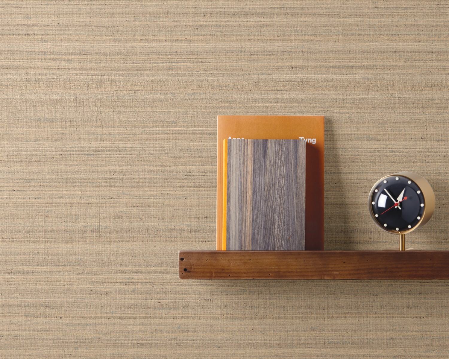 Rendering for SMR 5895