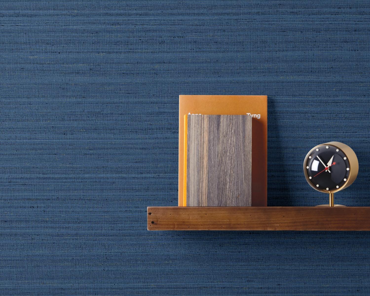 Rendering for SMR 5899
