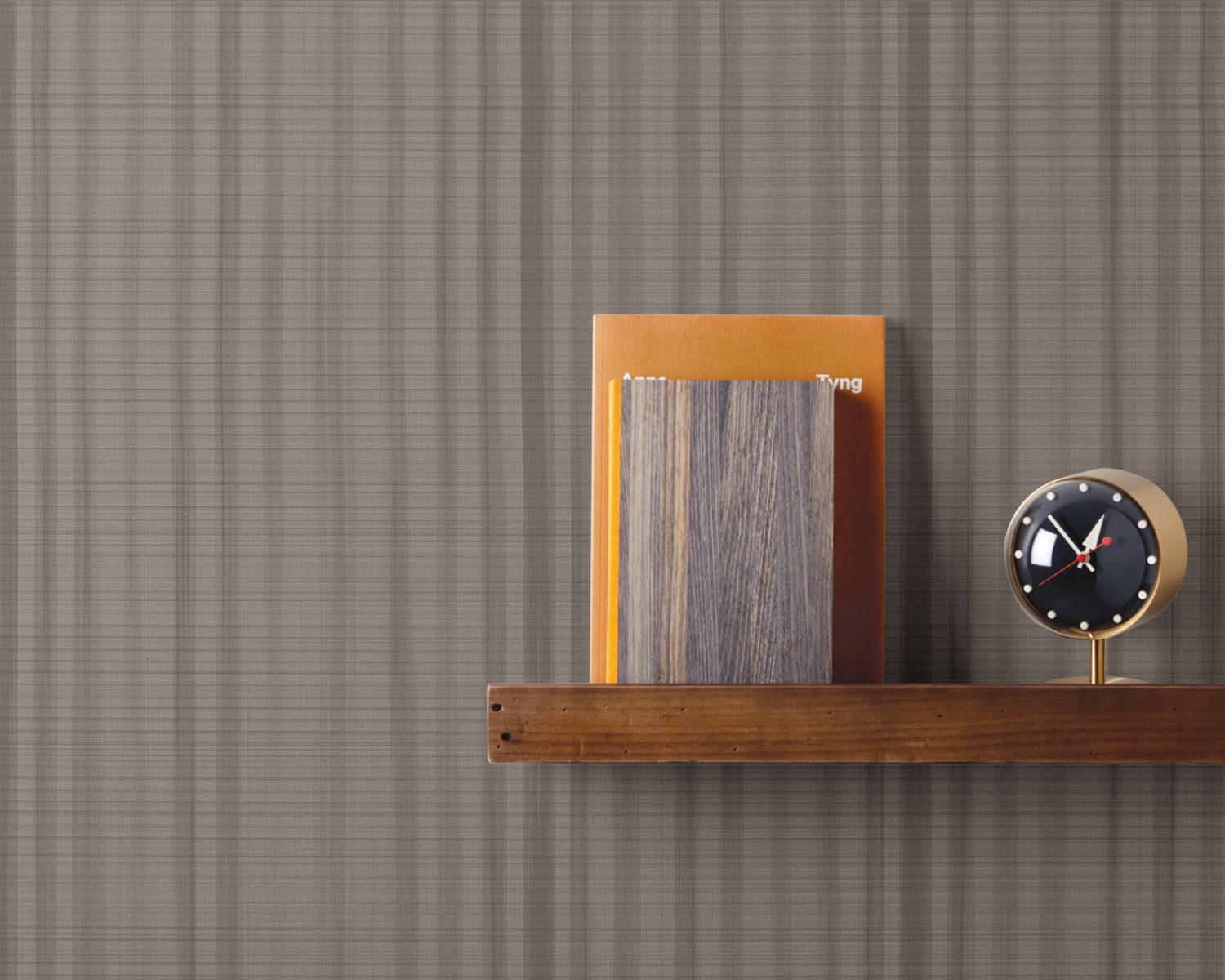 Rendering for STK 5424