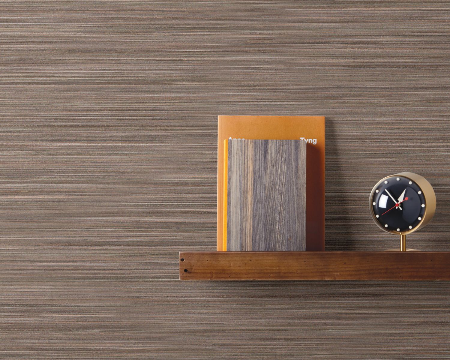 Rendering for SUR 9215