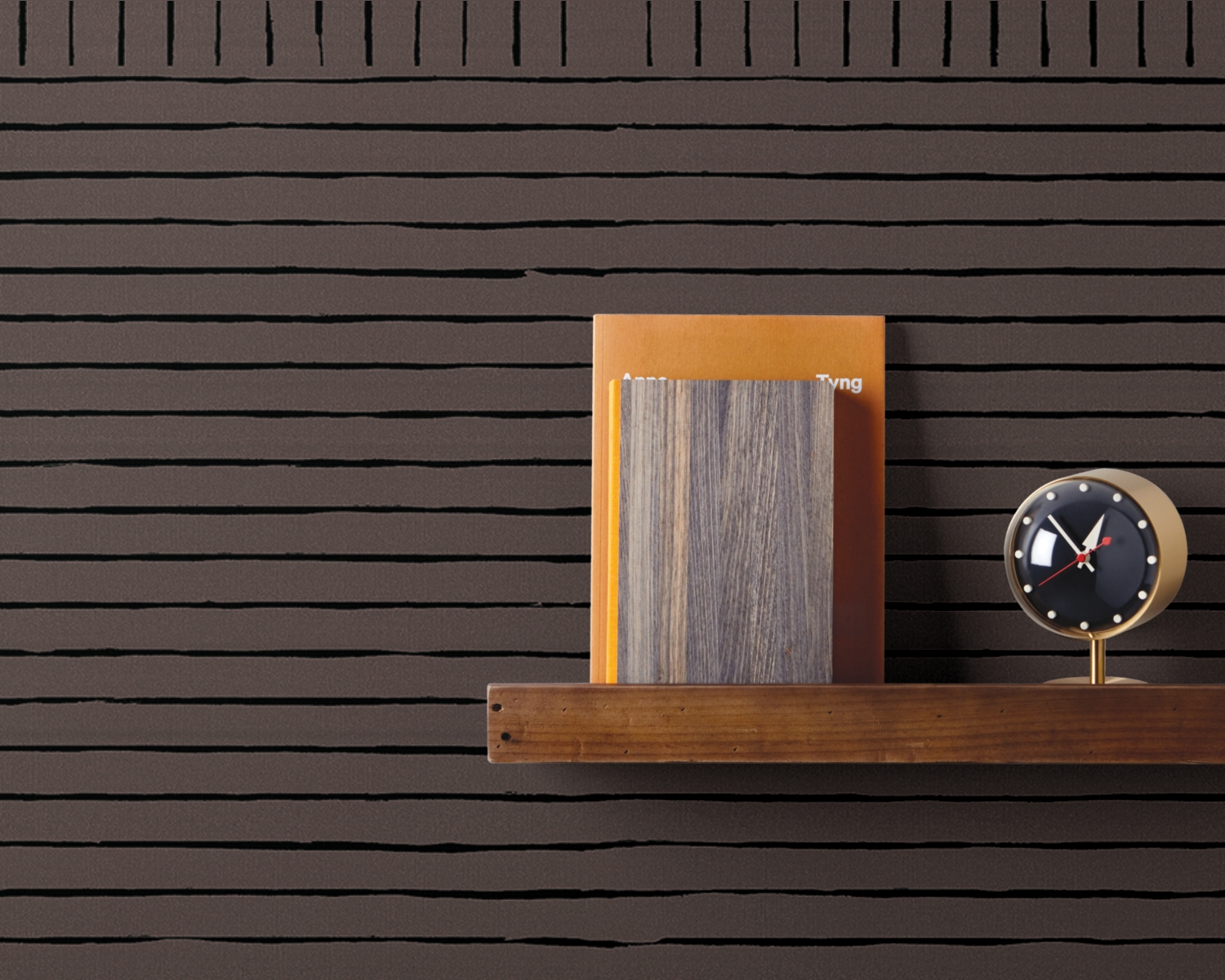 Rendering for TRR 6050