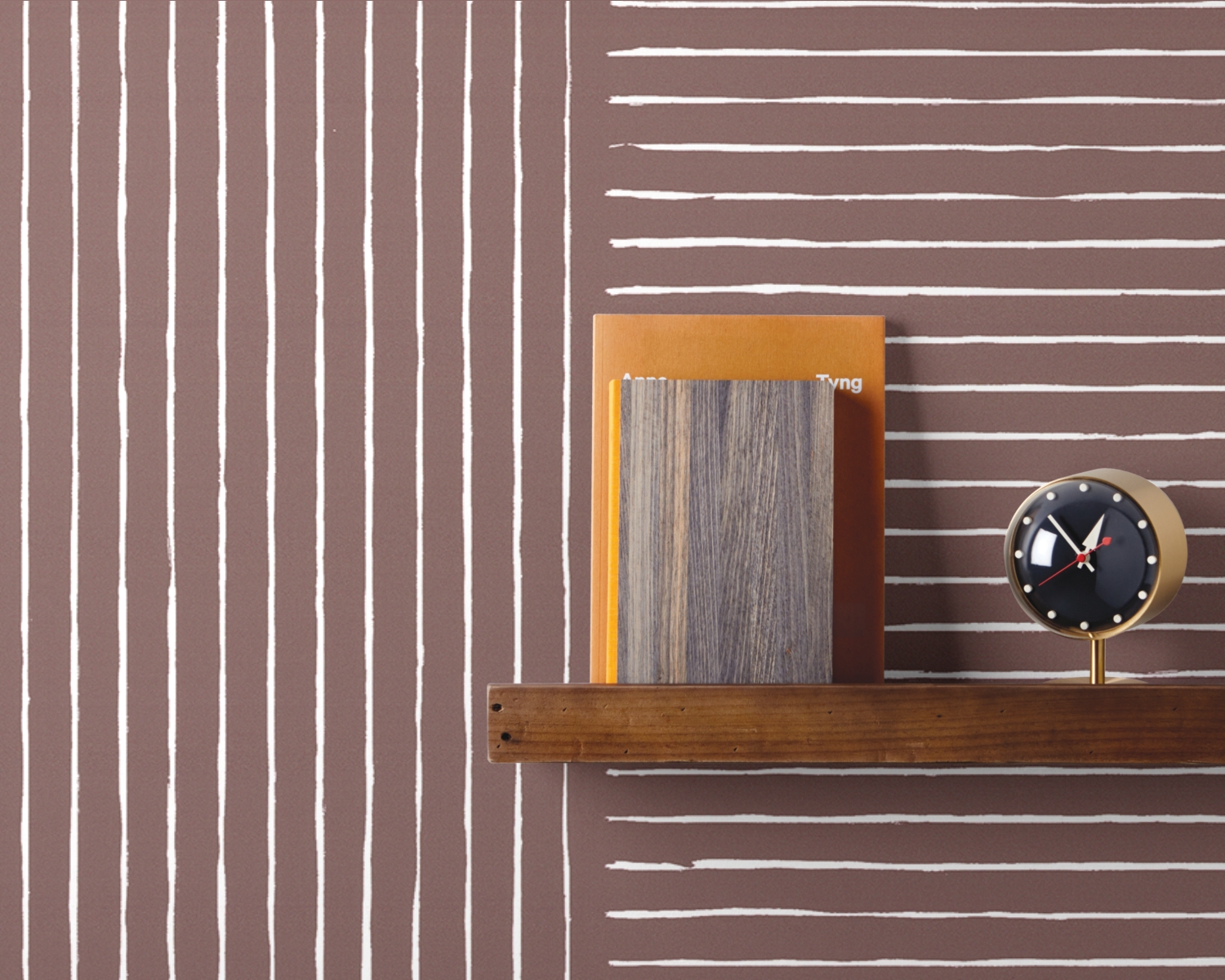 Rendering for TRR 6051