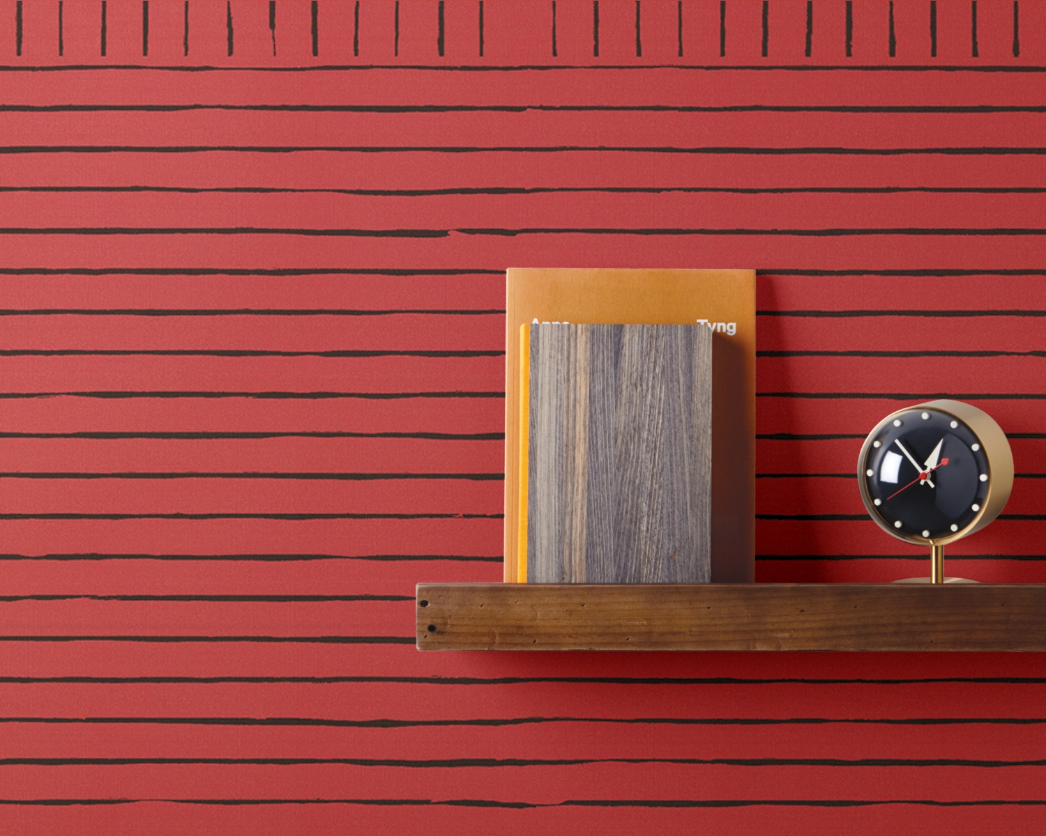 Rendering for TRR 6052