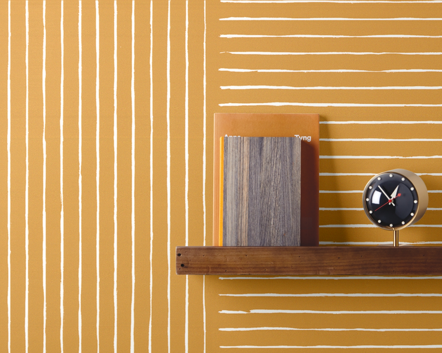 Rendering for TRR 6053