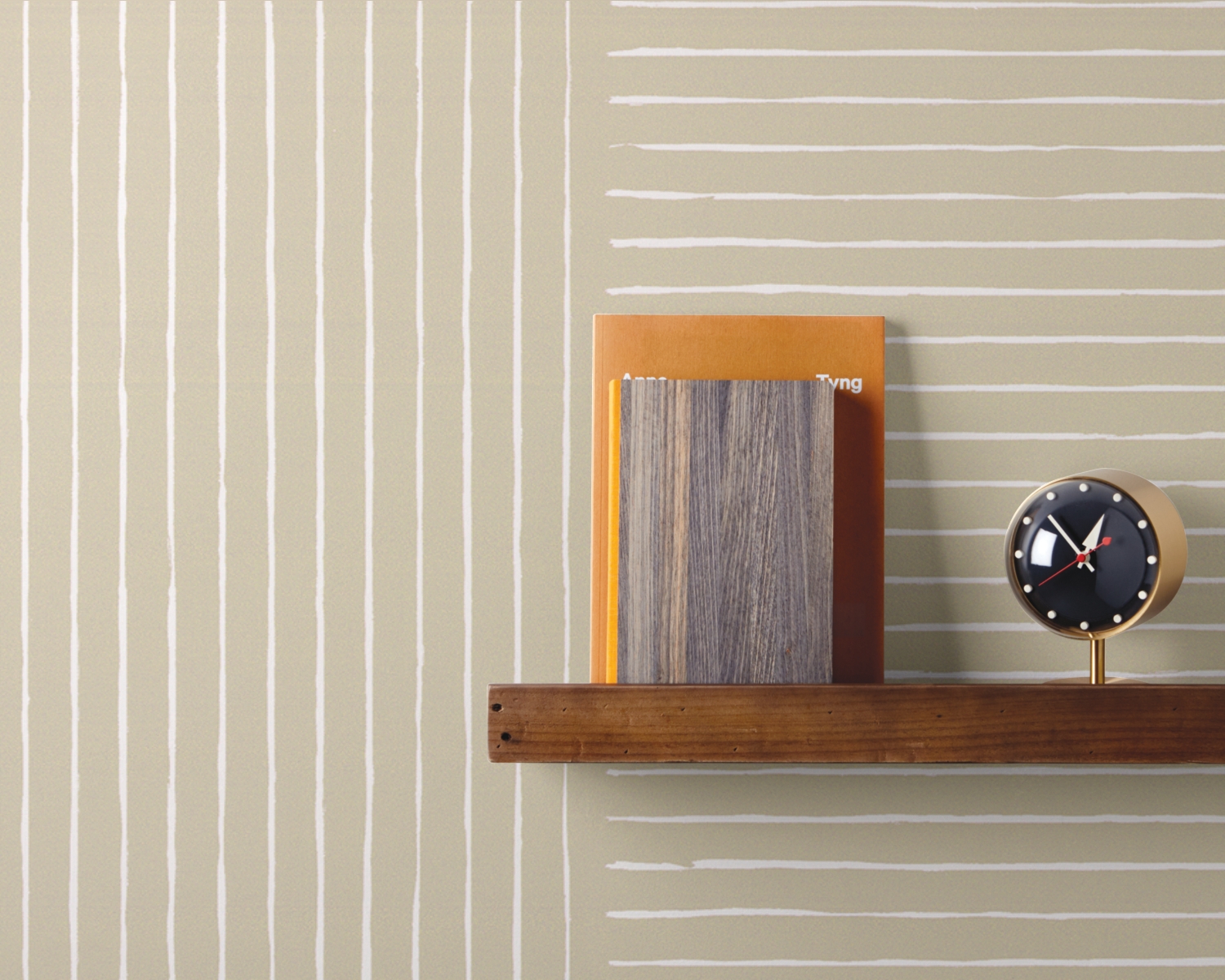 Rendering for TRR 6054