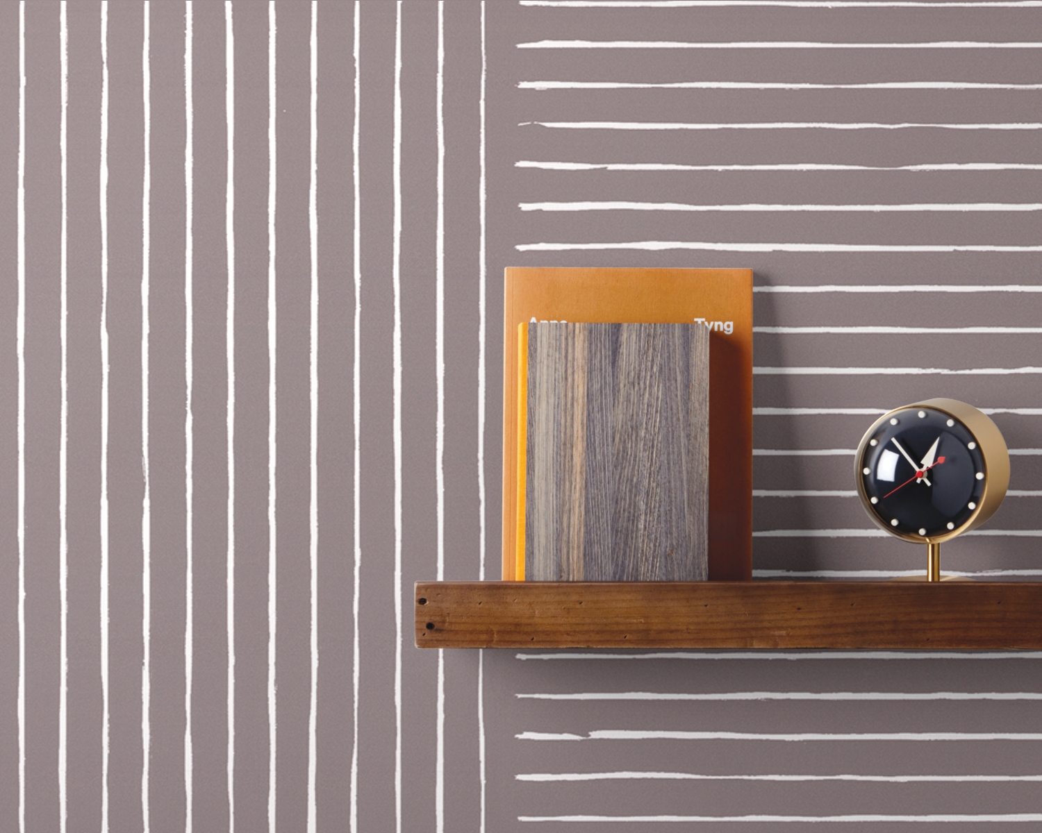 Rendering for TRR 6055