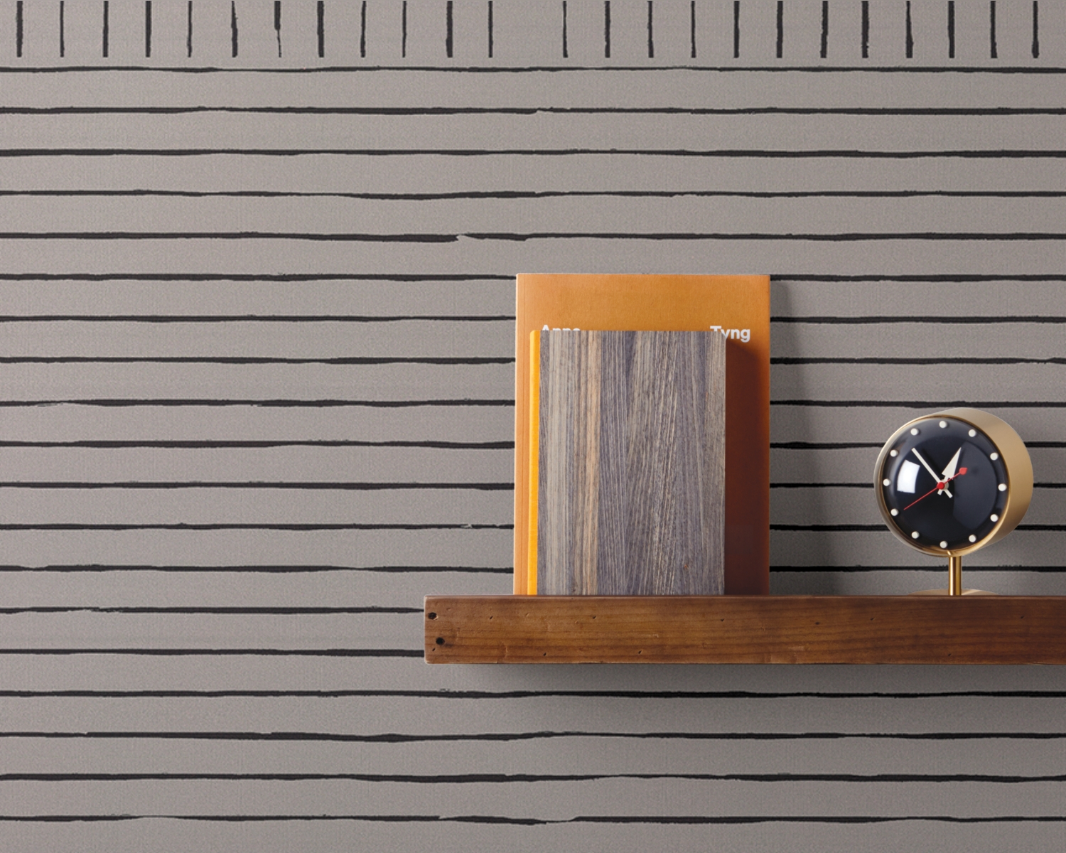 Rendering for TRR 6056