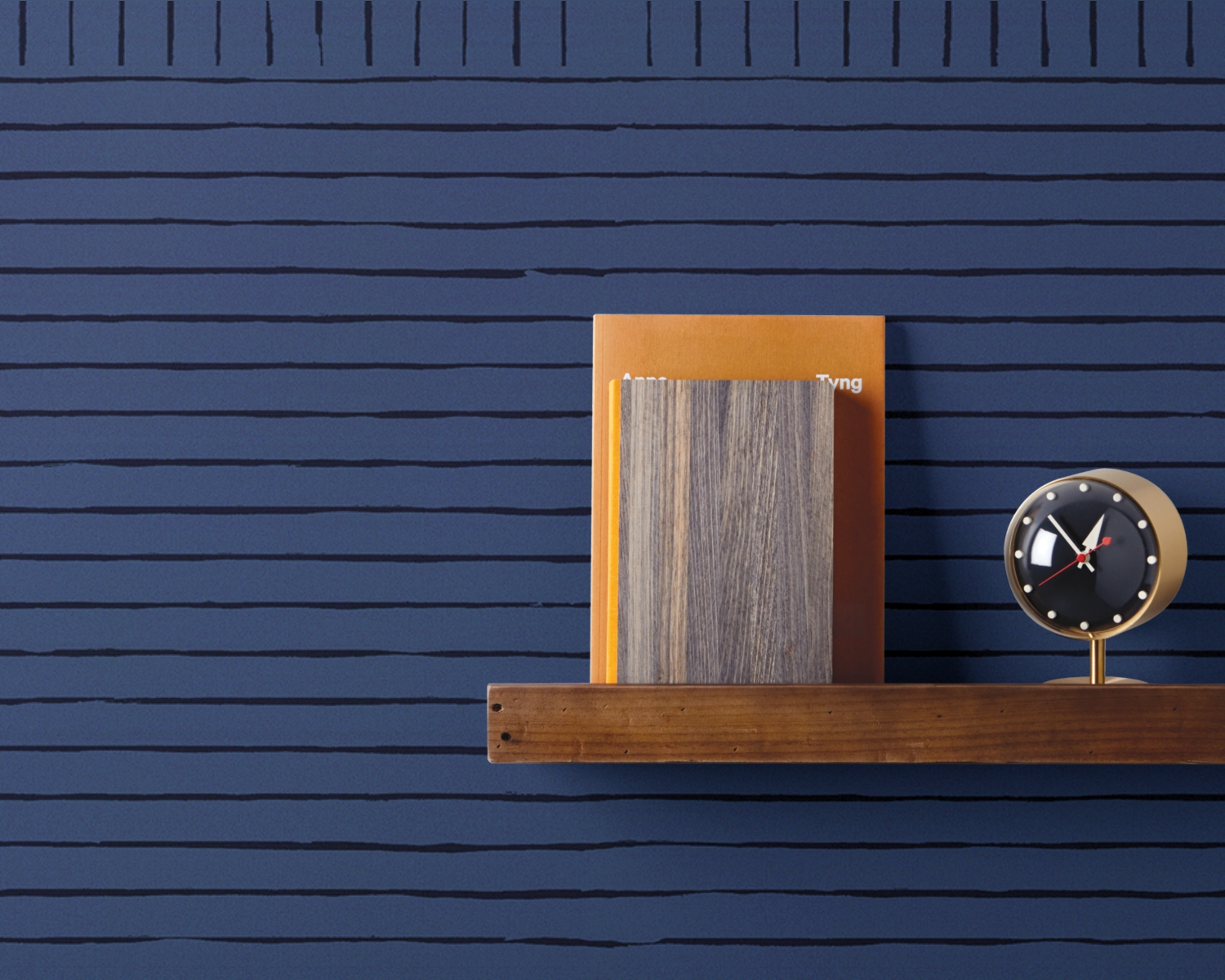 Rendering for TRR 6057