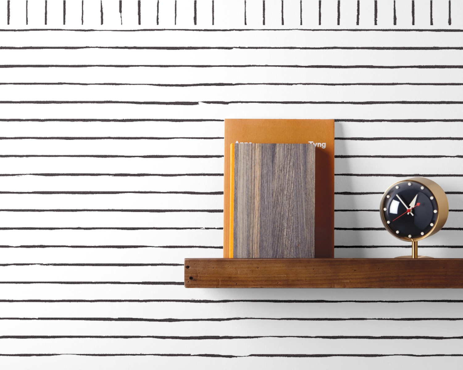 Rendering for TRR 6058