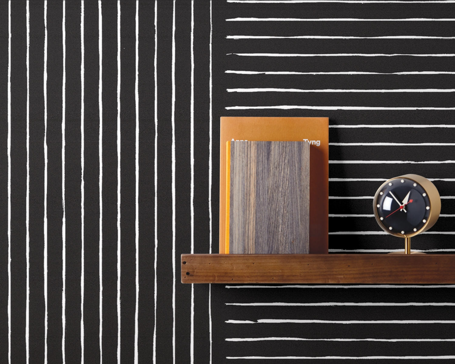 Rendering for TRR 6059