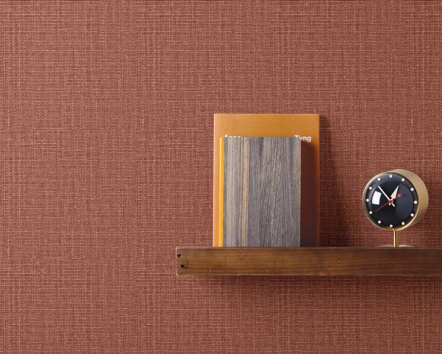 Rendering for VTO 180
