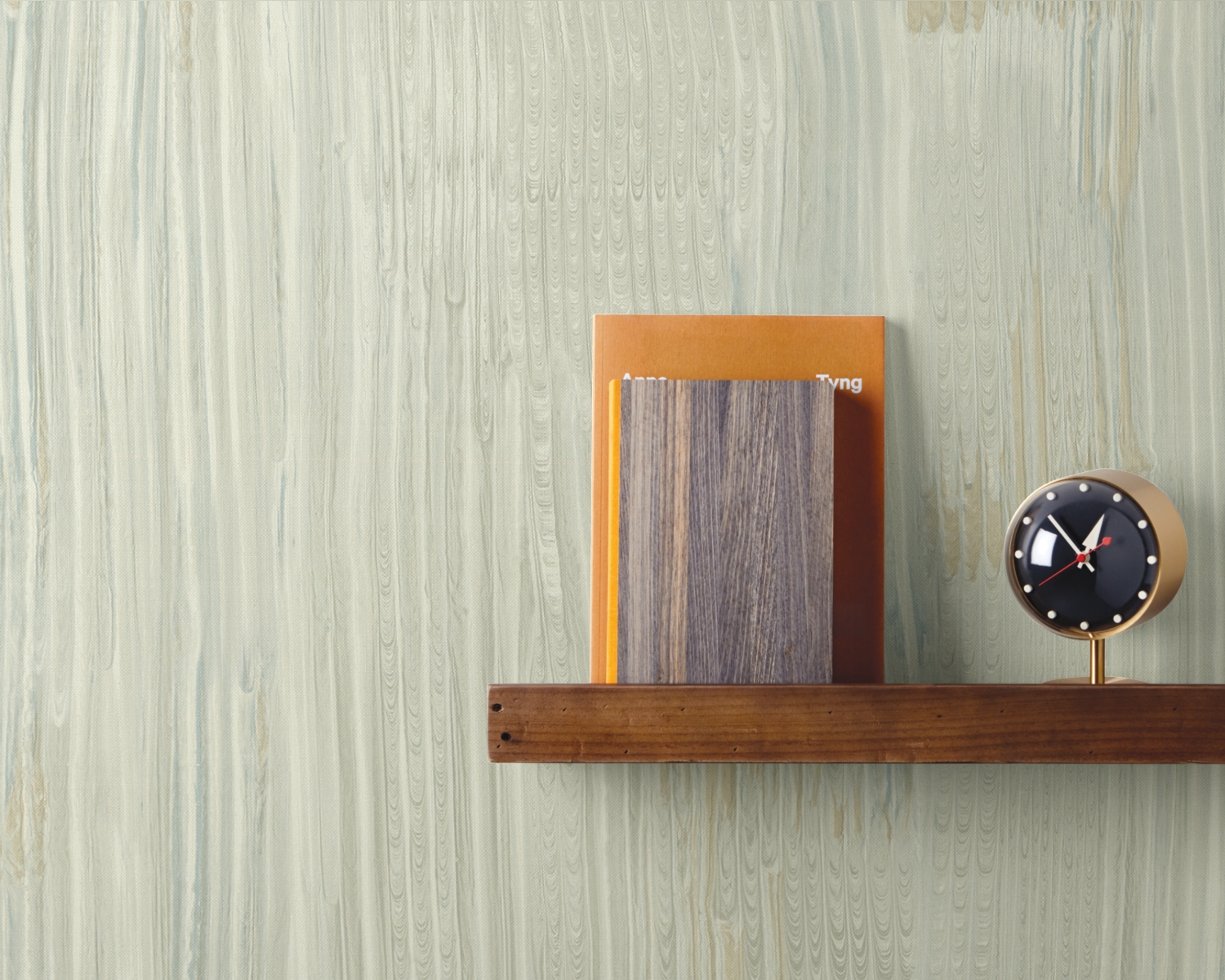 wst-8-3616-walthamstow-aqua-wallcovering-wolf-gordon